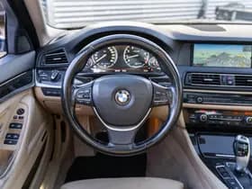 BMW 5 Serie Touring 528xi High Executive Touring 528xi High Executive thumbnail 29