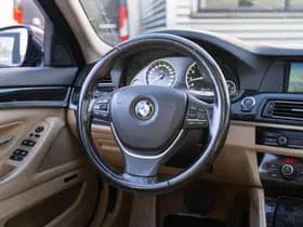 BMW 5 Serie Touring 528xi High Executive Touring 528xi High Executive thumbnail 30