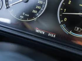 BMW 5 Serie Touring 528xi High Executive Touring 528xi High Executive thumbnail 31