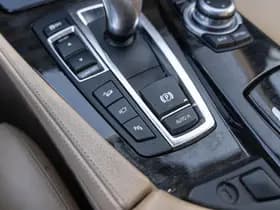 BMW 5 Serie Touring 528xi High Executive Touring 528xi High Executive thumbnail 32