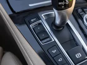 BMW 5 Serie Touring 528xi High Executive Touring 528xi High Executive thumbnail 34