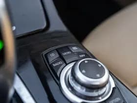 BMW 5 Serie Touring 528xi High Executive Touring 528xi High Executive thumbnail 35