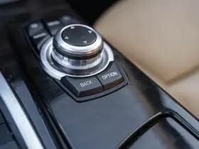 BMW 5 Serie Touring 528xi High Executive Touring 528xi High Executive thumbnail 36