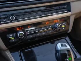 BMW 5 Serie Touring 528xi High Executive Touring 528xi High Executive thumbnail 37