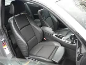 BMW 3 Serie Coupe 320i Coupe 320i thumbnail 13