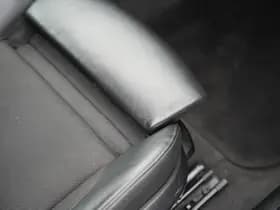 BMW 3 Serie Coupe 320i Coupe 320i thumbnail 14