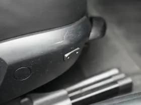 BMW 3 Serie Coupe 320i Coupe 320i thumbnail 15