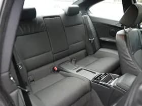 BMW 3 Serie Coupe 320i Coupe 320i thumbnail 17