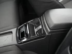 BMW 3 Serie Coupe 320i Coupe 320i thumbnail 18