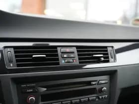 BMW 3 Serie Coupe 320i Coupe 320i thumbnail 24