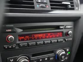 BMW 3 Serie Coupe 320i Coupe 320i thumbnail 30