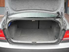 BMW 3 Serie Coupe 320i Coupe 320i thumbnail 35