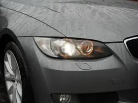 BMW 3 Serie Coupe 320i Coupe 320i thumbnail 5