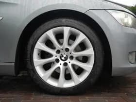 BMW 3 Serie Coupe 320i Coupe 320i thumbnail 6