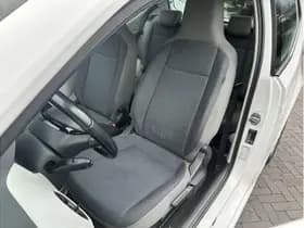 Volkswagen Up! 1.0 move up! 1.0 move up! thumbnail 12