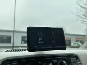 Volkswagen Up! 1.0 move up! 1.0 move up! thumbnail 14