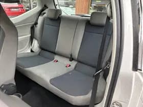 Volkswagen Up! 1.0 move up! 1.0 move up! thumbnail 16