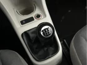 Volkswagen Up! 1.0 move up! 1.0 move up! thumbnail 18