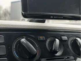 Volkswagen Up! 1.0 move up! 1.0 move up! thumbnail 20