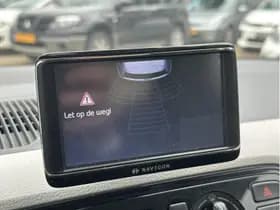 Volkswagen Up! 1.0 move up! 1.0 move up! thumbnail 21