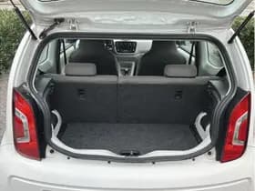 Volkswagen Up! 1.0 move up! 1.0 move up! thumbnail 6