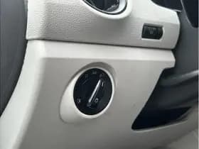 Volkswagen Up! 1.0 move up! 1.0 move up! thumbnail 8