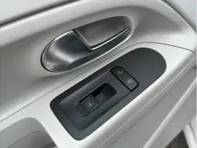 Volkswagen Up! 1.0 move up! 1.0 move up! thumbnail 9