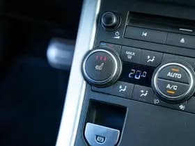 Land Rover Range Rover Evoque 2.0 Si 4WD Dynamic 2.0 Si 4WD Dynamic thumbnail 17