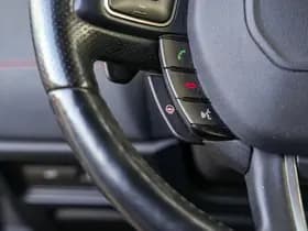 Land Rover Range Rover Evoque 2.0 Si 4WD Dynamic 2.0 Si 4WD Dynamic thumbnail 20