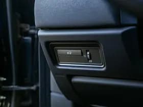 Land Rover Range Rover Evoque 2.0 Si 4WD Dynamic 2.0 Si 4WD Dynamic thumbnail 22