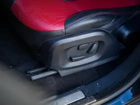 Land Rover Range Rover Evoque 2.0 Si 4WD Dynamic 2.0 Si 4WD Dynamic thumbnail 26