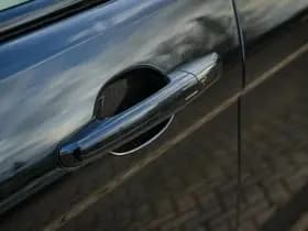 Land Rover Range Rover Evoque 2.0 Si 4WD Dynamic 2.0 Si 4WD Dynamic thumbnail 34