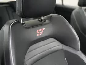 Ford Focus 2.3 EcoBoost ST-X 2.3 EcoBoost ST-X thumbnail 15