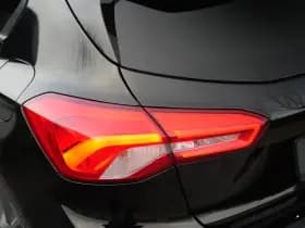 Ford Focus 2.3 EcoBoost ST-X 2.3 EcoBoost ST-X thumbnail 18