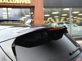 Ford Focus 2.3 EcoBoost ST-X 2.3 EcoBoost ST-X thumbnail 19