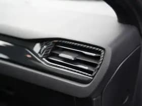 Ford Focus 2.3 EcoBoost ST-X 2.3 EcoBoost ST-X thumbnail 20