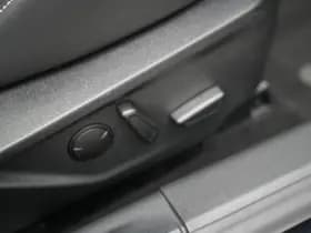 Ford Focus 2.3 EcoBoost ST-X 2.3 EcoBoost ST-X thumbnail 21