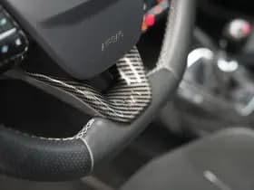 Ford Focus 2.3 EcoBoost ST-X 2.3 EcoBoost ST-X thumbnail 24