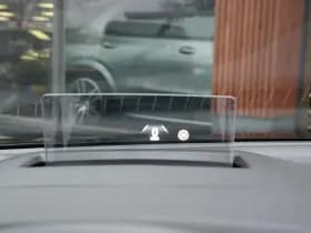 Ford Focus 2.3 EcoBoost ST-X 2.3 EcoBoost ST-X thumbnail 25