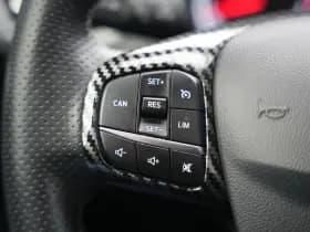 Ford Focus 2.3 EcoBoost ST-X 2.3 EcoBoost ST-X thumbnail 28