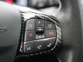 Ford Focus 2.3 EcoBoost ST-X 2.3 EcoBoost ST-X thumbnail 29