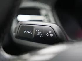 Ford Focus 2.3 EcoBoost ST-X 2.3 EcoBoost ST-X thumbnail 30