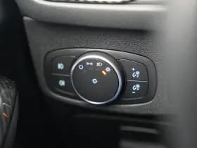 Ford Focus 2.3 EcoBoost ST-X 2.3 EcoBoost ST-X thumbnail 31