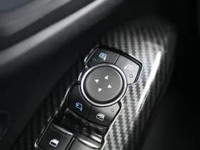 Ford Focus 2.3 EcoBoost ST-X 2.3 EcoBoost ST-X thumbnail 32