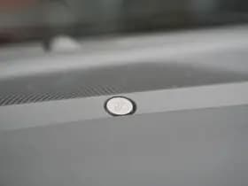 Ford Focus 2.3 EcoBoost ST-X 2.3 EcoBoost ST-X thumbnail 33