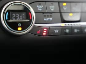 Ford Focus 2.3 EcoBoost ST-X 2.3 EcoBoost ST-X thumbnail 35