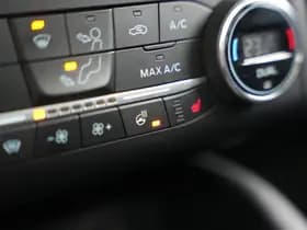 Ford Focus 2.3 EcoBoost ST-X 2.3 EcoBoost ST-X thumbnail 36