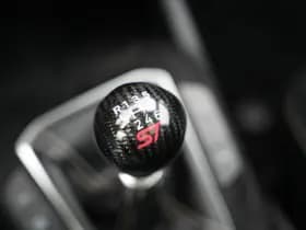 Ford Focus 2.3 EcoBoost ST-X 2.3 EcoBoost ST-X thumbnail 37