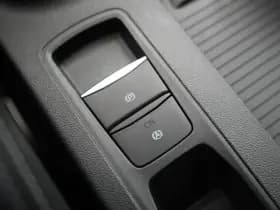 Ford Focus 2.3 EcoBoost ST-X 2.3 EcoBoost ST-X thumbnail 38