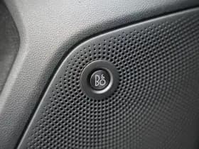 Ford Focus 2.3 EcoBoost ST-X 2.3 EcoBoost ST-X thumbnail 39